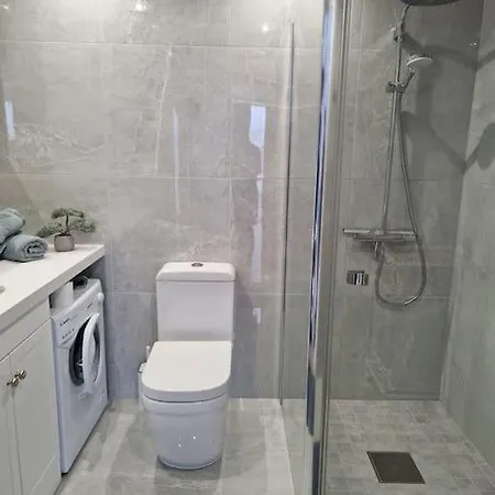 Yacht Club Summer * Parnu